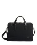 Barnes Brief