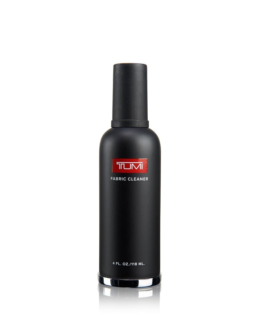 TUMI TRAVEL ACCESS. Fabric Cleaner  hi-res | TUMI