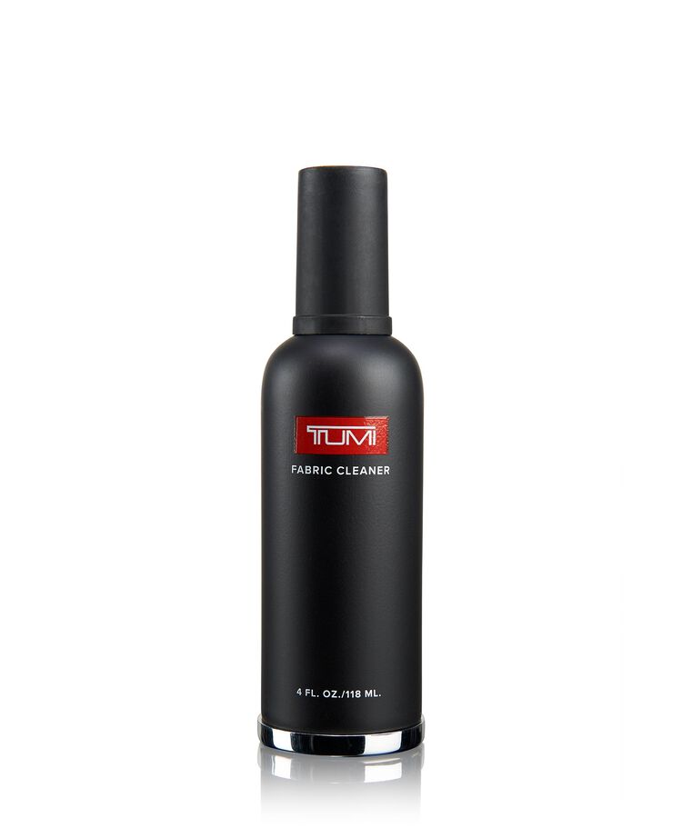 TUMI TRAVEL ACCESS. Fabric Cleaner hi-res | TUMI