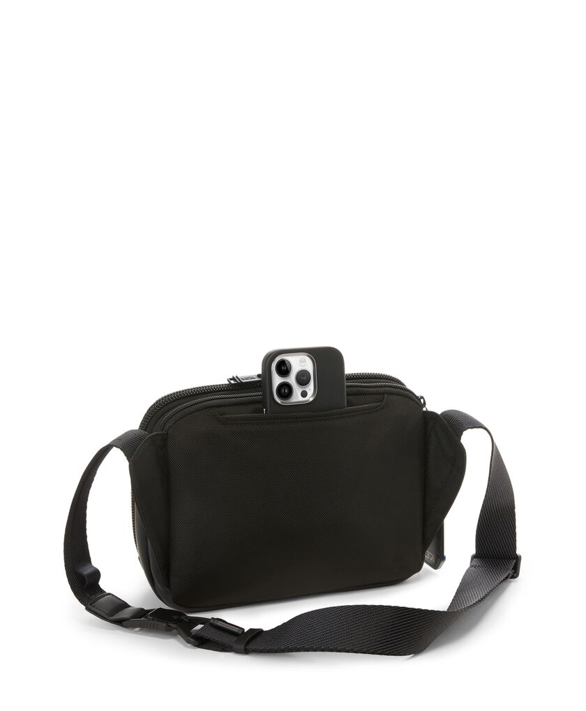 Ranger Crossbody  hi-res | TUMI