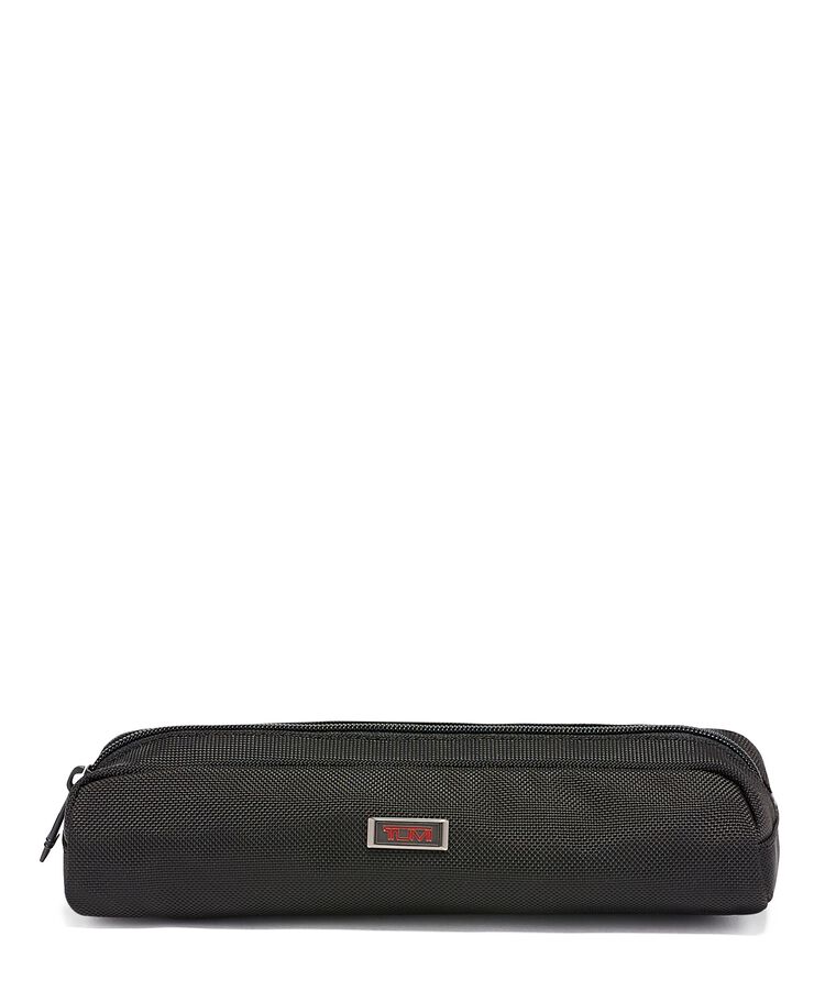 TUMI ALPHA 電線收納包  hi-res | TUMI