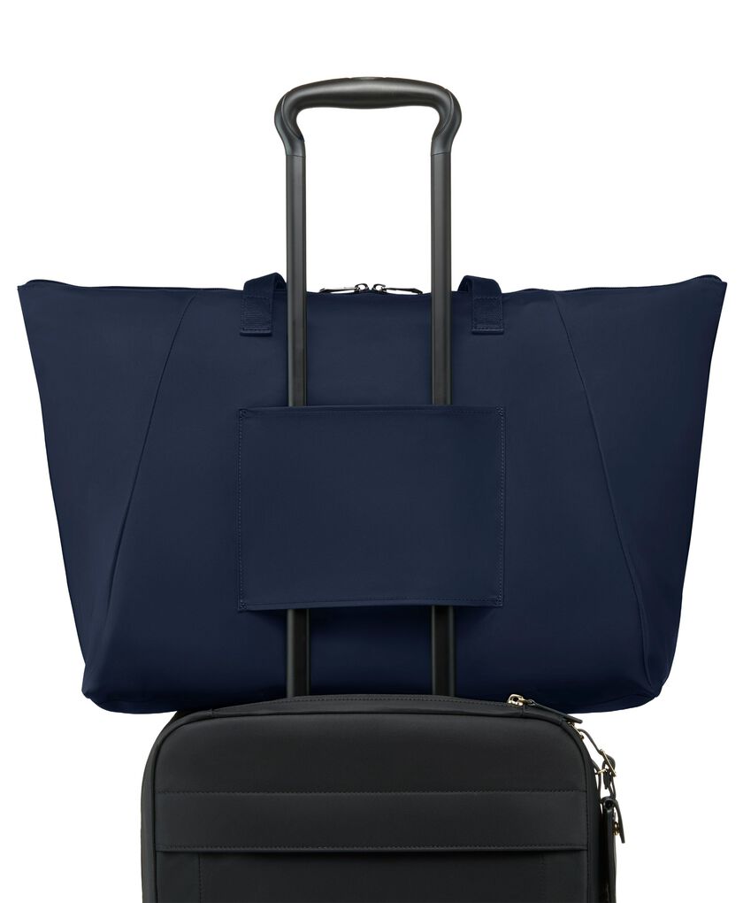 VOYAGEUR Just In Case&reg; Tote  hi-res | TUMI