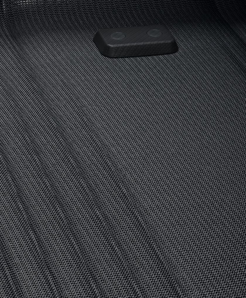 TUMI LATITUDE 可擴展手提旅行箱  hi-res | TUMI
