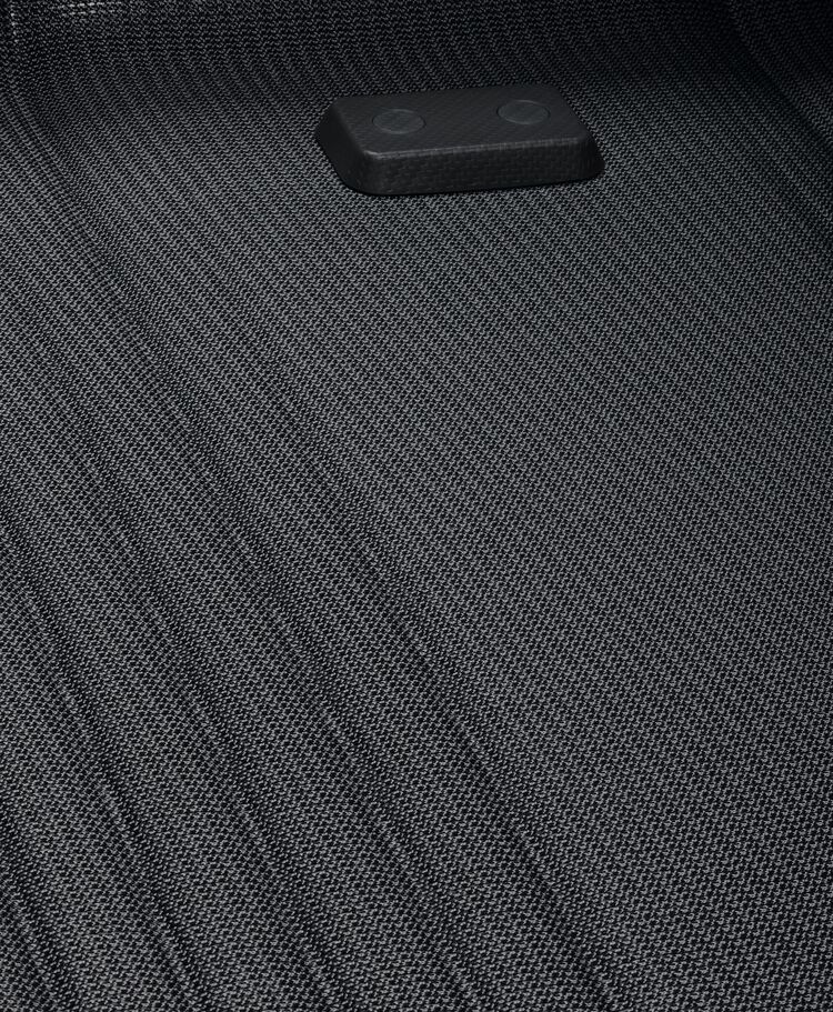 TUMI LATITUDE 可擴展手提旅行箱  hi-res | TUMI