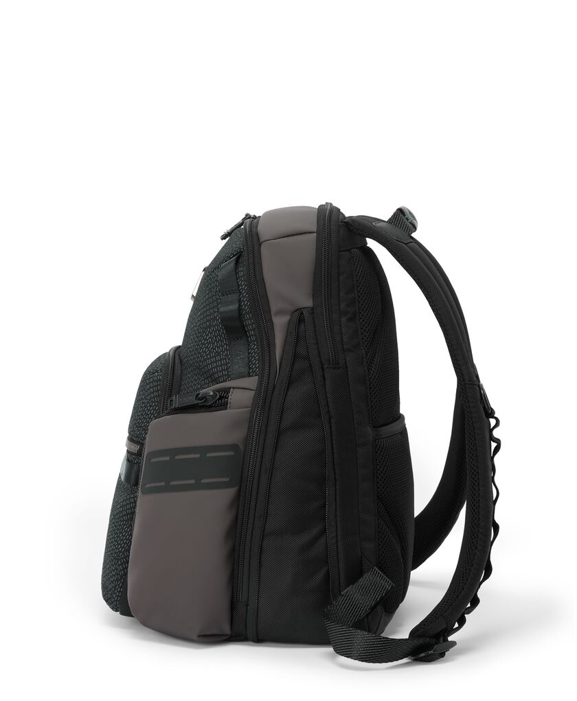 ALPHA BRAVO Navigation 背囊  hi-res | TUMI