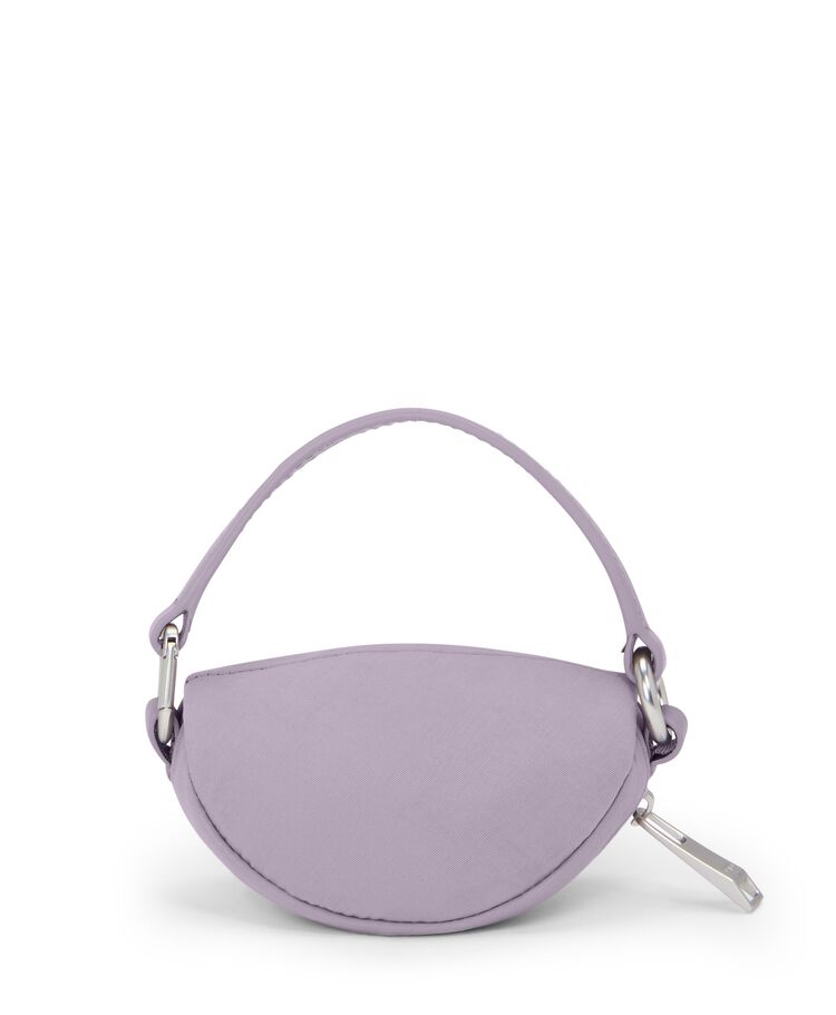 VOYAGEUR Charm Pouch hi-res | TUMI
