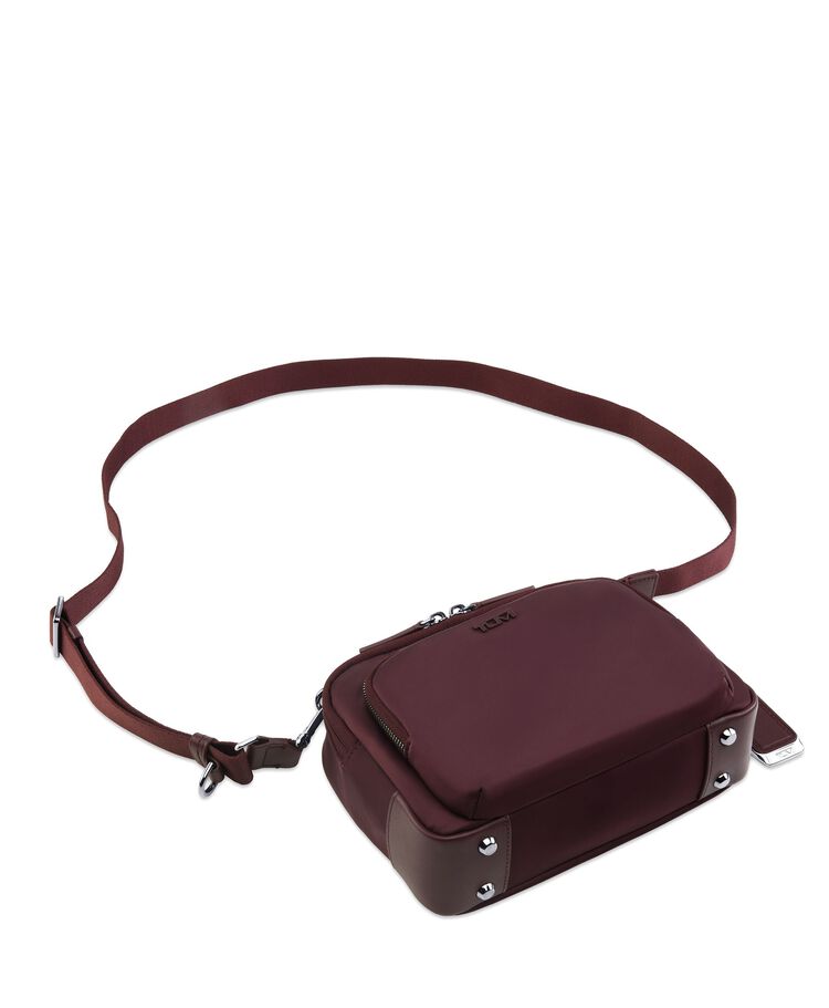 VOYAGEUR Teghan 斜揹袋  hi-res | TUMI