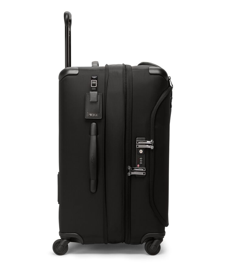 VOYAGEUR Leger Short Trip Exp P/C hi-res | TUMI
