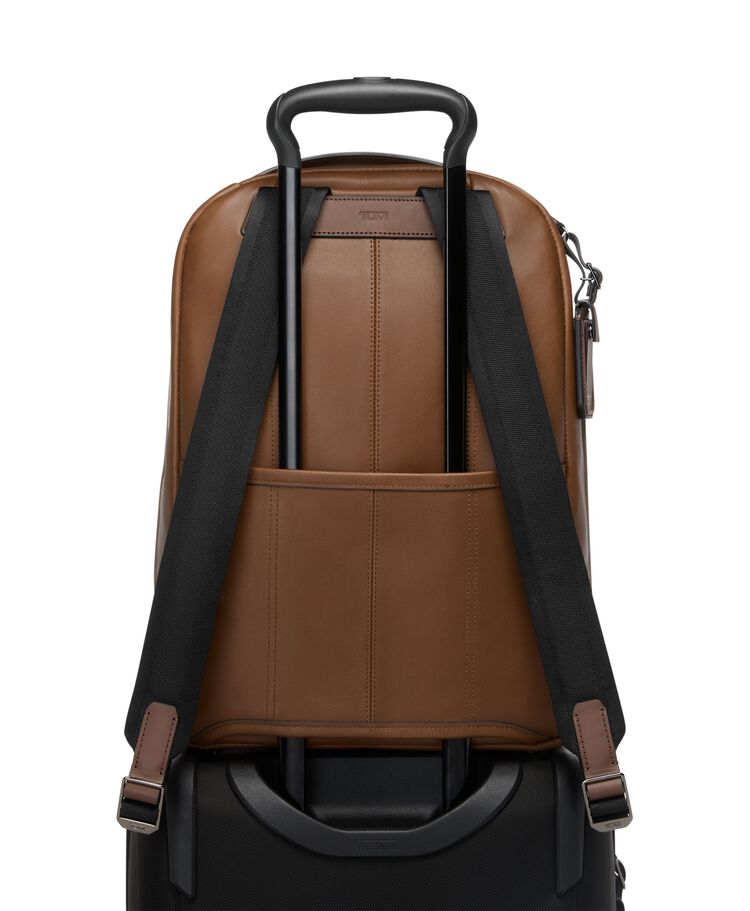 TUMI HARRISON Bradner 背囊  hi-res | TUMI