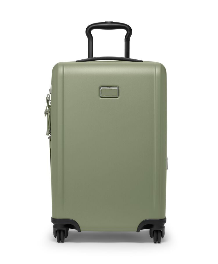 TUMI VENTRA Expandable Carry-On  hi-res | TUMI