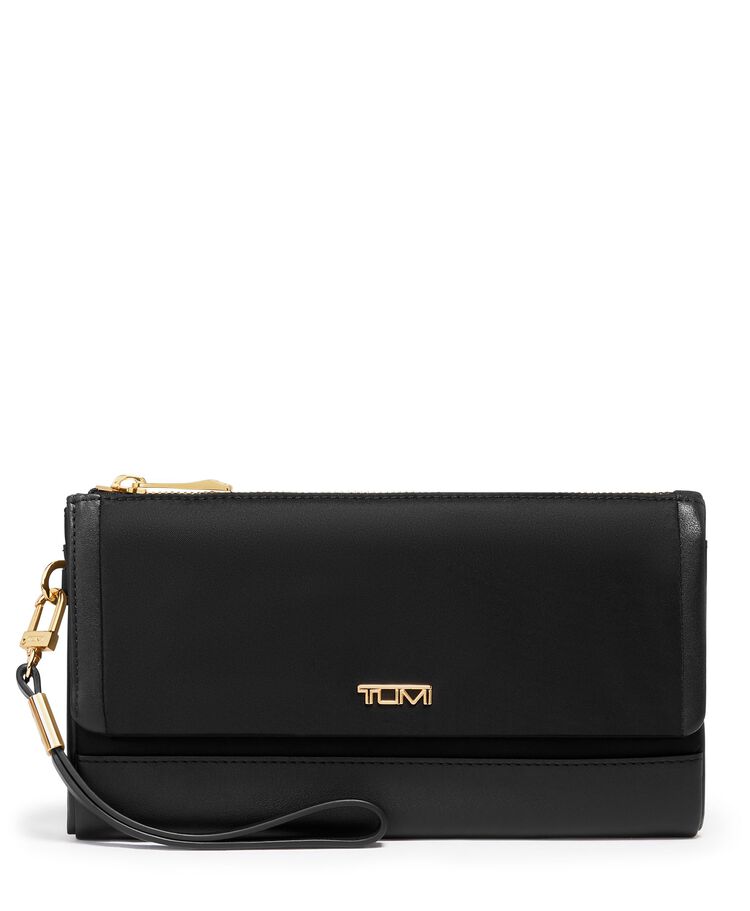VOYAGEUR Travel Wallet  hi-res | TUMI
