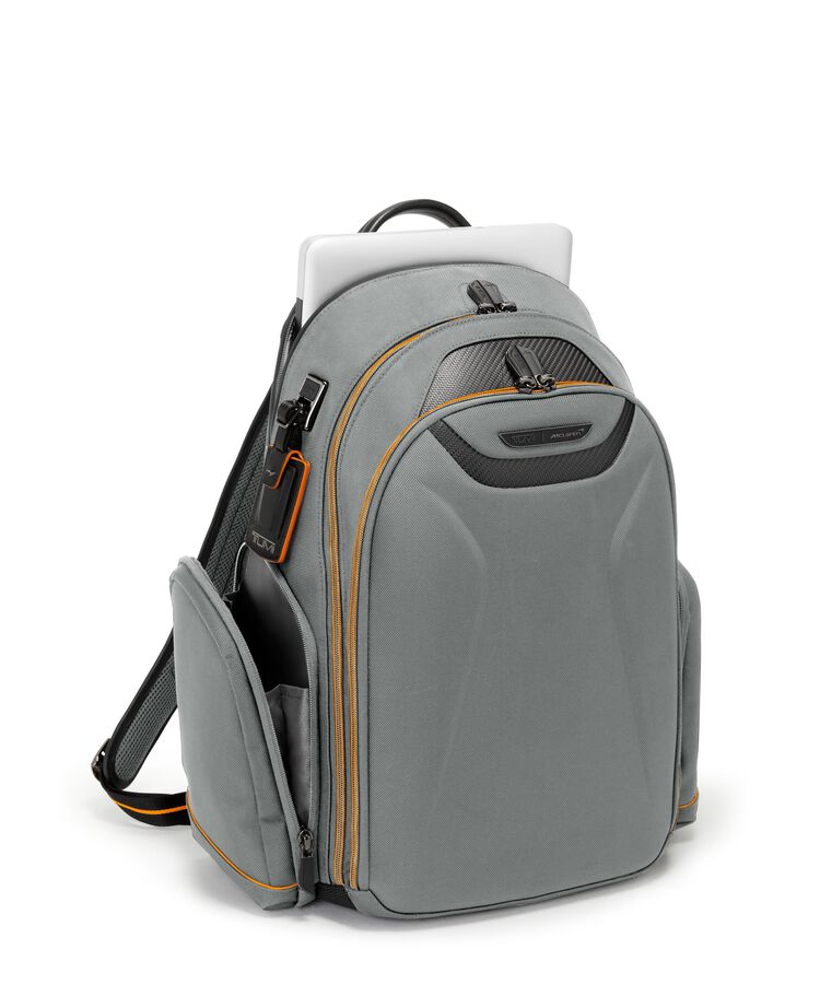 Paddock 背囊 hi-res | TUMI