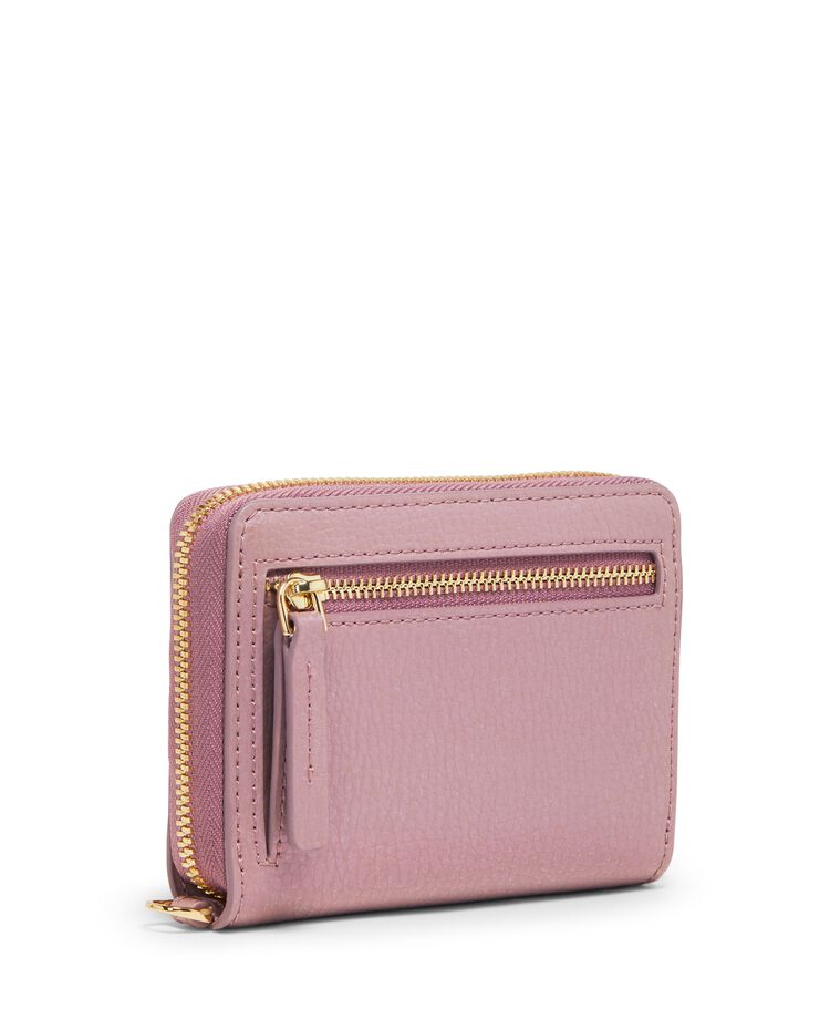 BELDEN SLG TRI-FOLD ZIP-AROUND hi-res | TUMI