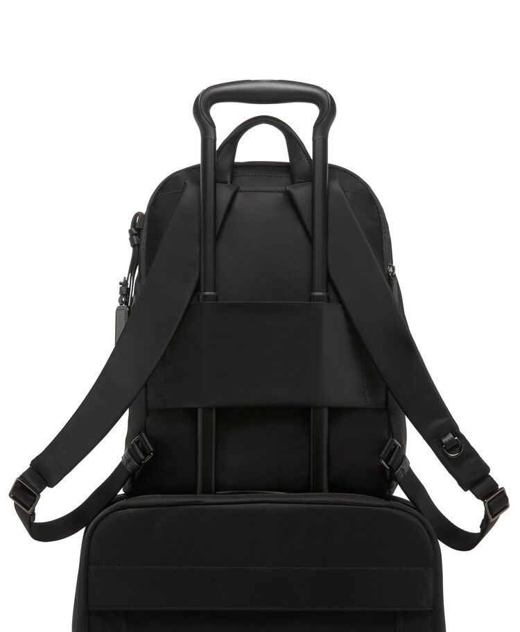 VOYAGEUR Halsey Backpack hi-res | TUMI