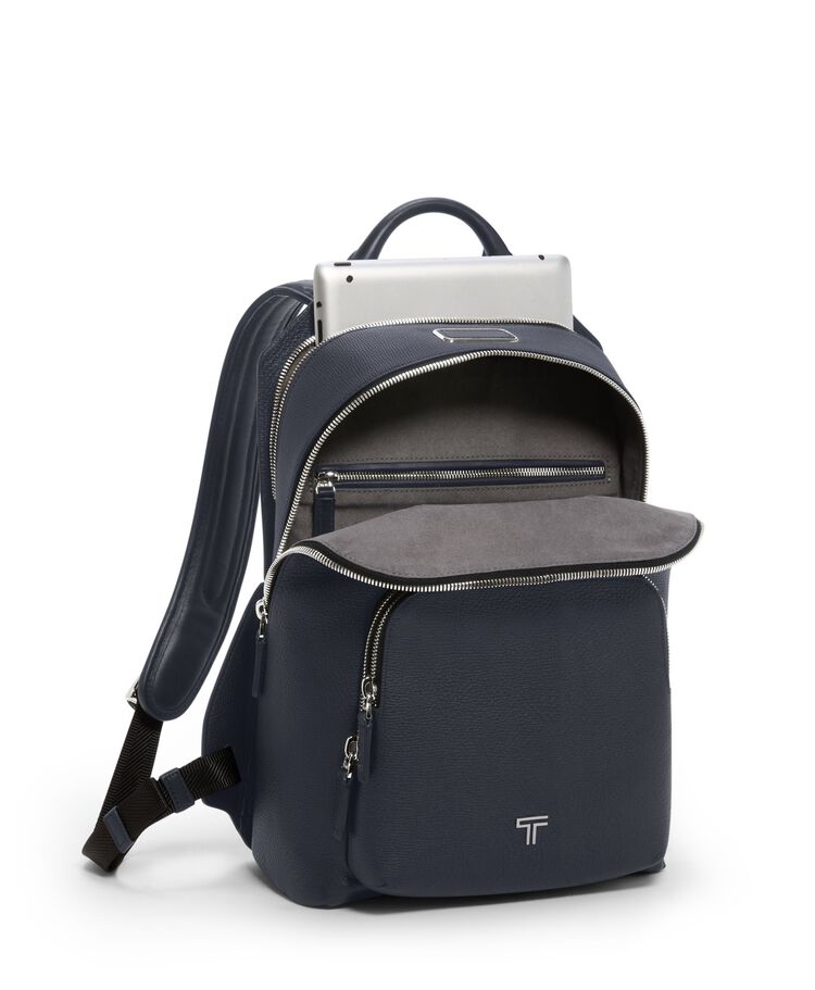 TURIN Alzare Backpack hi-res | TUMI