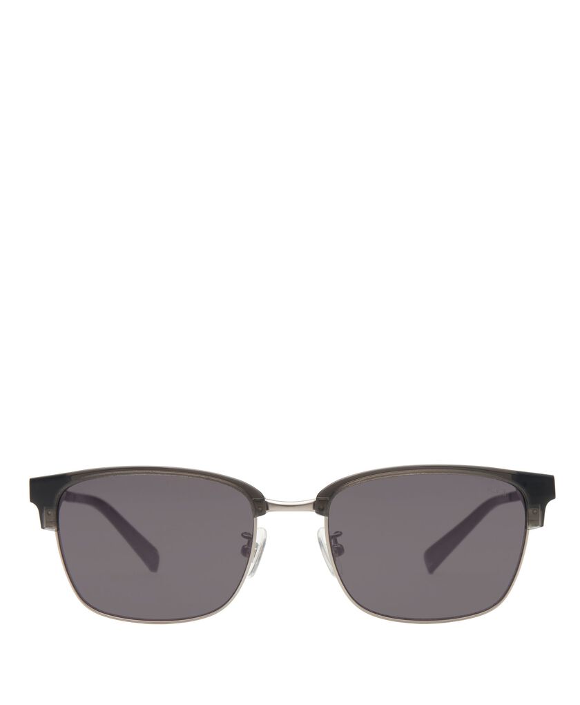 EYEWEAR ZR3 046 太陽眼鏡  hi-res | TUMI