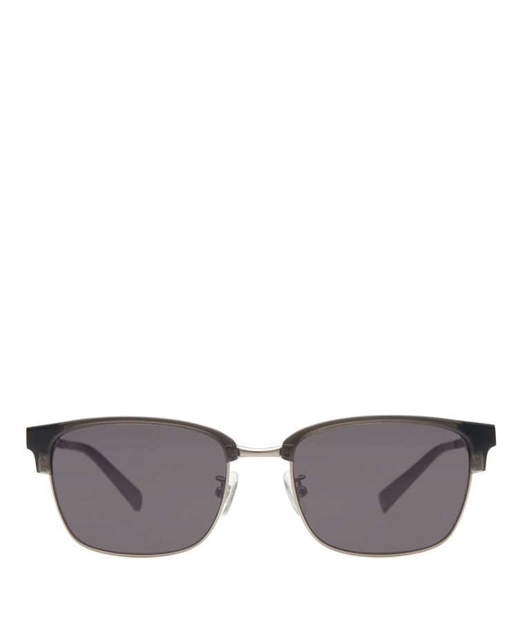EYEWEAR ZR3 046 太陽眼鏡  hi-res | TUMI