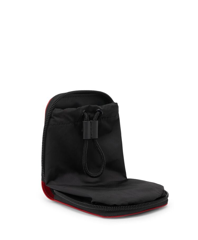 TUMI TRAVEL ACCESS. Foldable Modular Pouch hi-res | TUMI
