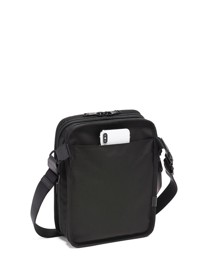Organizer Travel Tote hi-res | TUMI