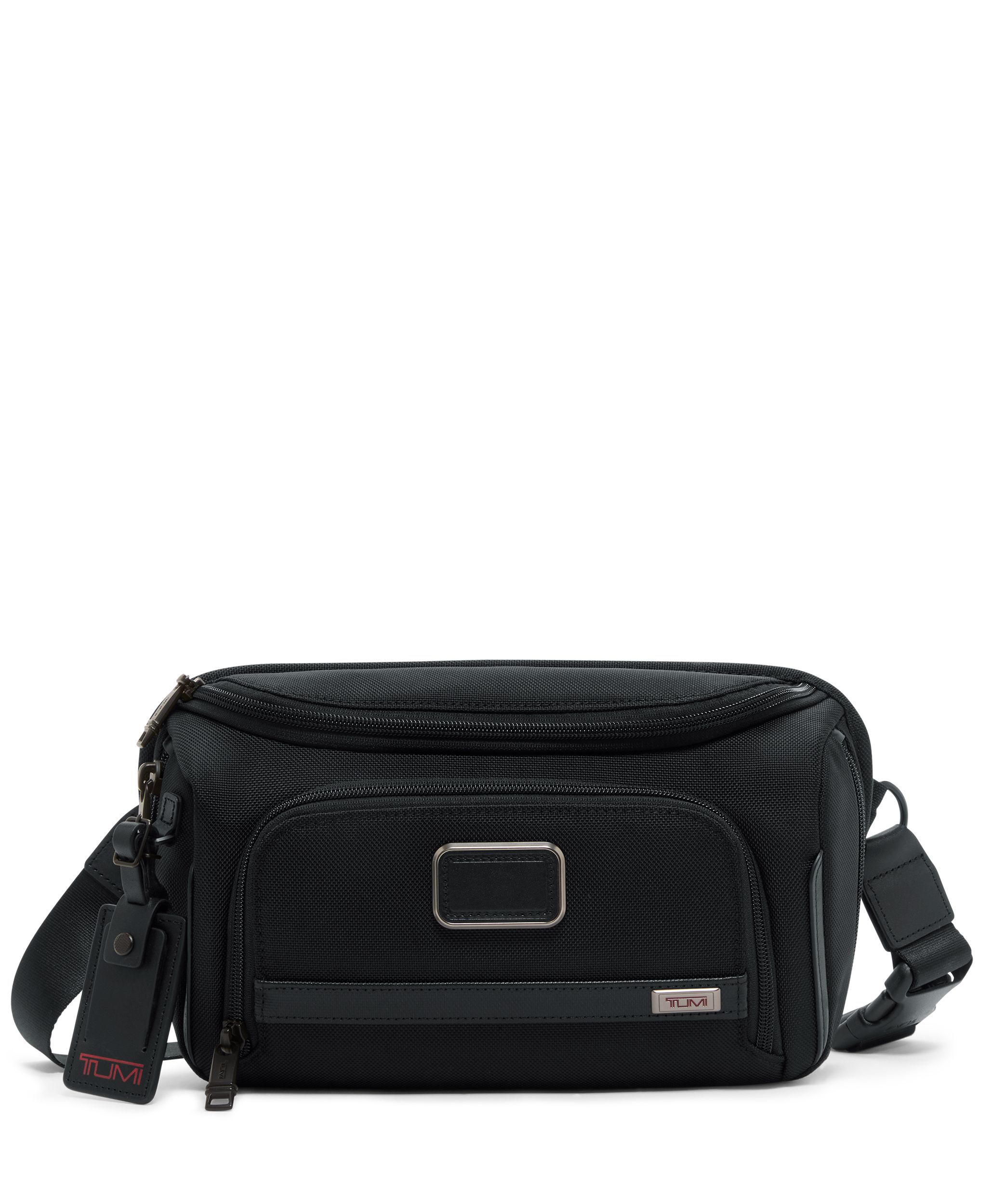 Sling bag tumi hotsell