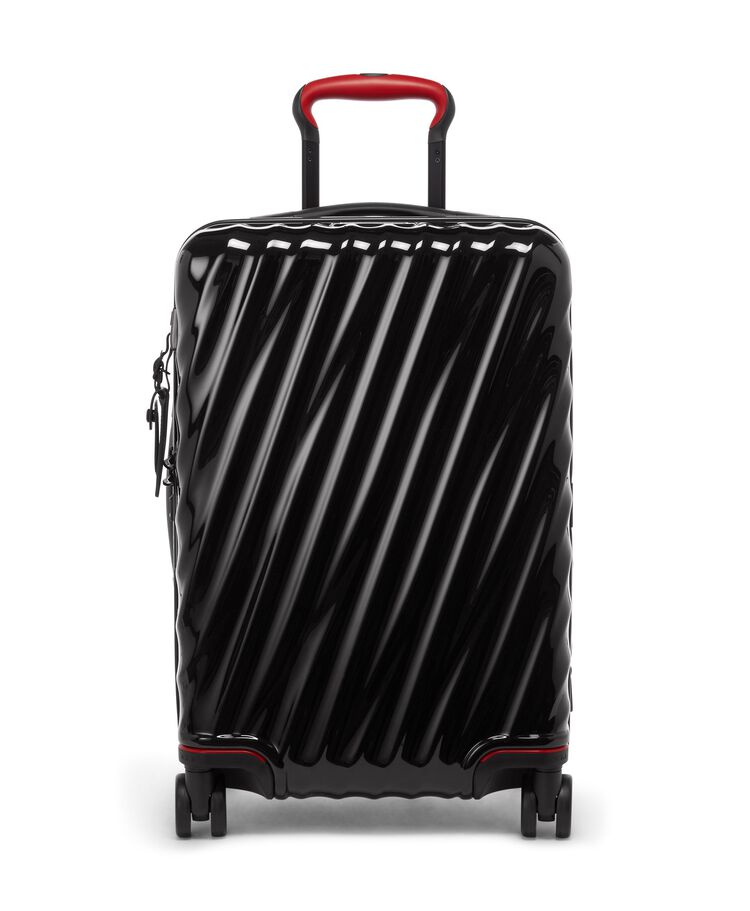 Tumi 19 DEGREE INTL EXP 4 WHL C/O  hi-res | TUMI