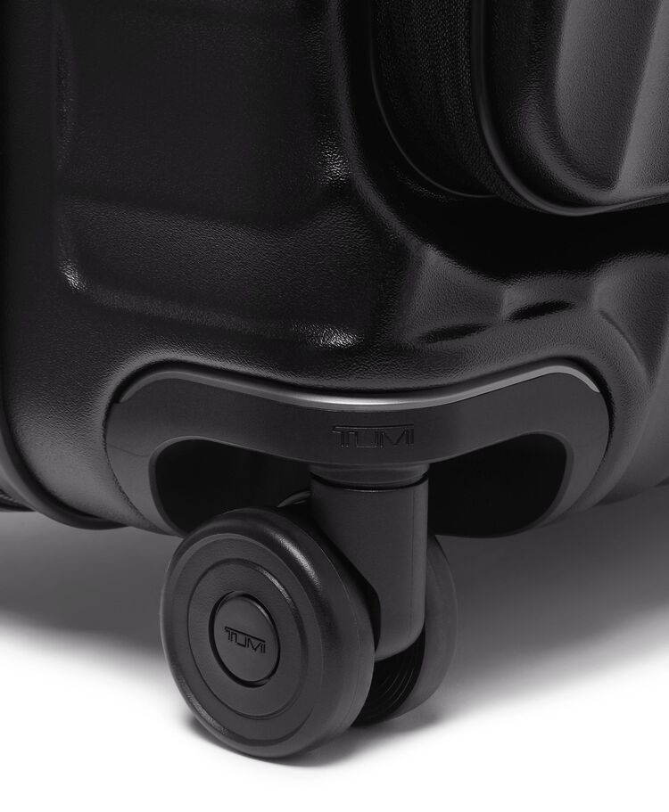 19 DEGREE 中號前蓋可擴展旅行箱  hi-res | TUMI