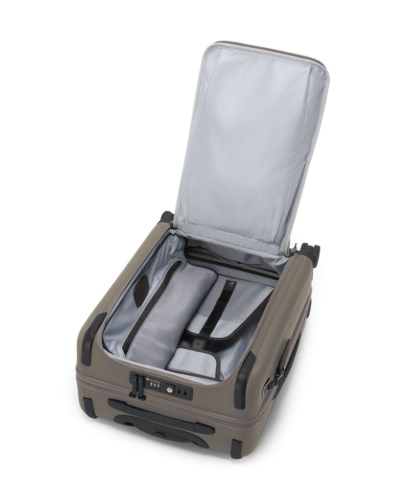 LARGE DUAL ACC EXP C/O  hi-res | TUMI
