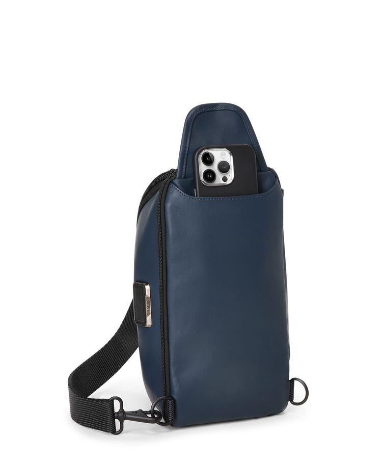 ALPHA BRAVO Platoon Sling hi-res | TUMI