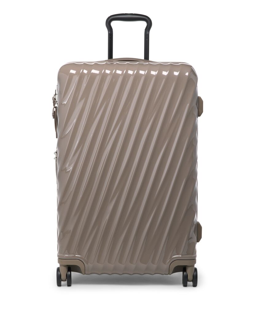 Tumi 19 DEGREE ST EXP 4 WHL P/C  hi-res | TUMI