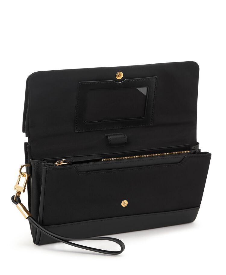 VOYAGEUR Travel Wallet hi-res | TUMI