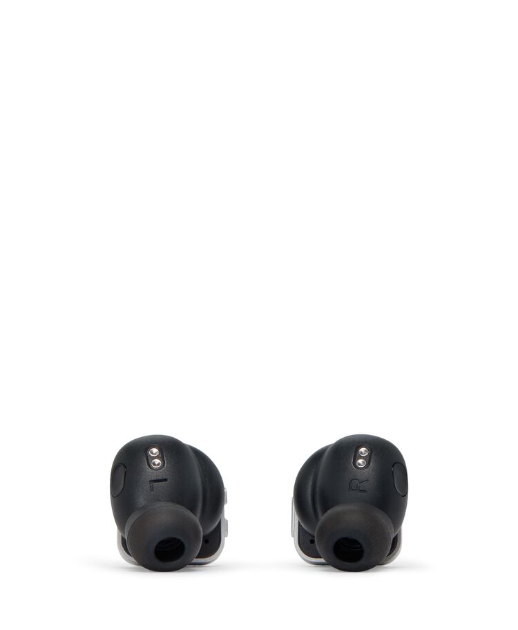 Tumi TUMI SOUND MW09 EARPHONES hi-res | TUMI