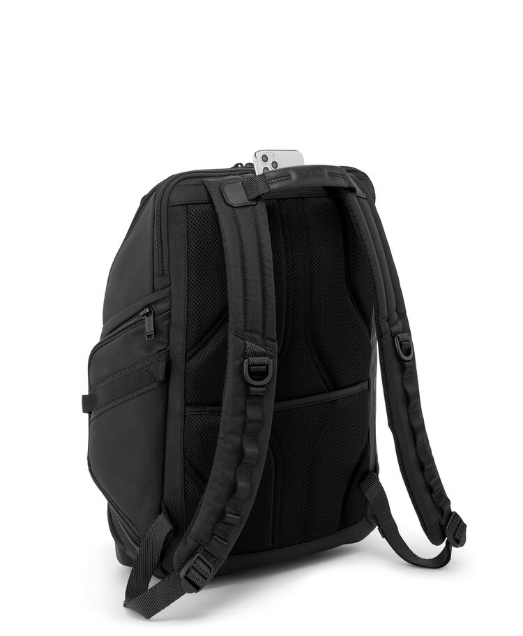 ALPHA BRAVO Renegade 背囊 hi-res | TUMI
