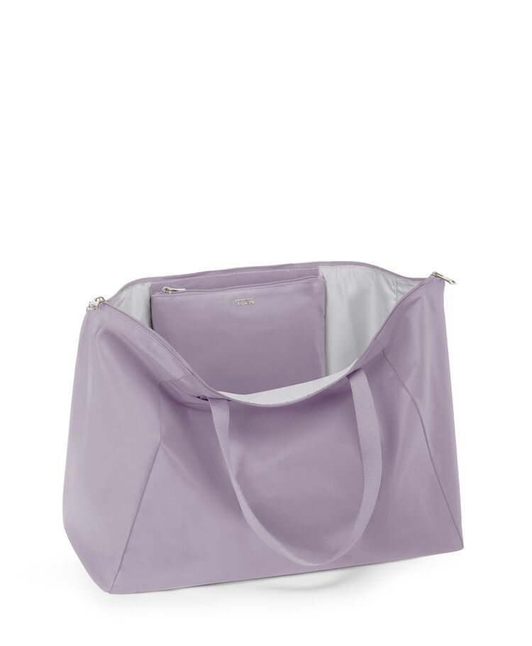 VOYAGEUR Just In Case® Tote hi-res | TUMI