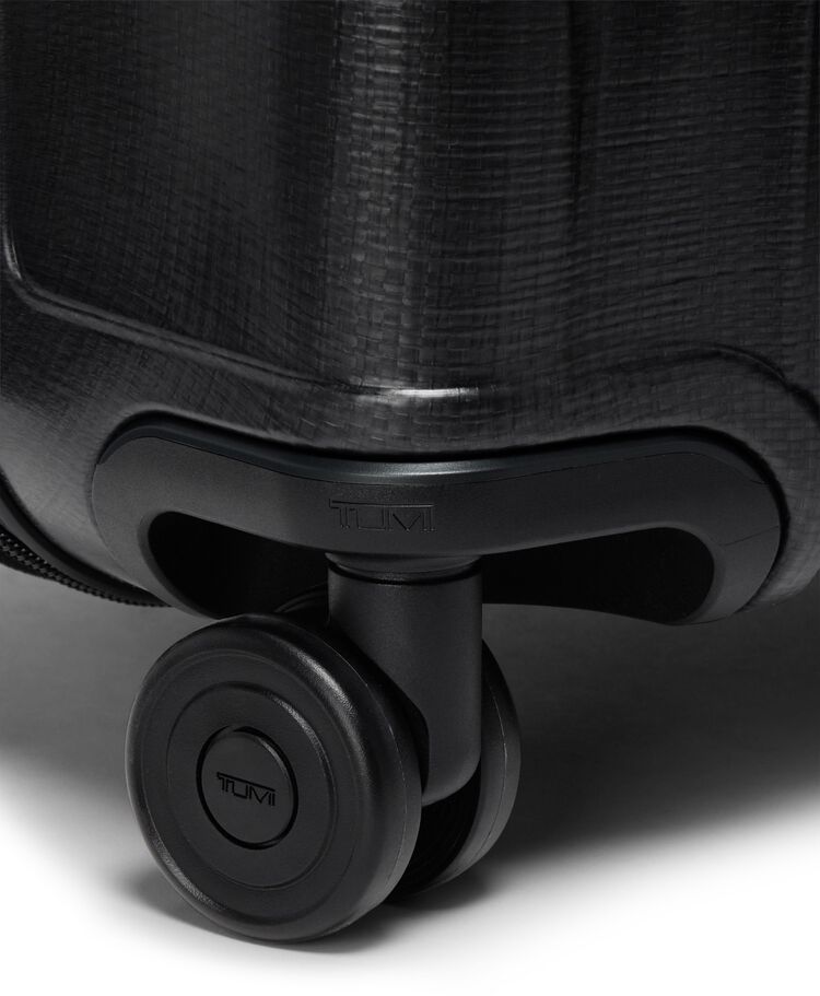 TUMI LATITUDE 可擴展手提旅行箱  hi-res | TUMI