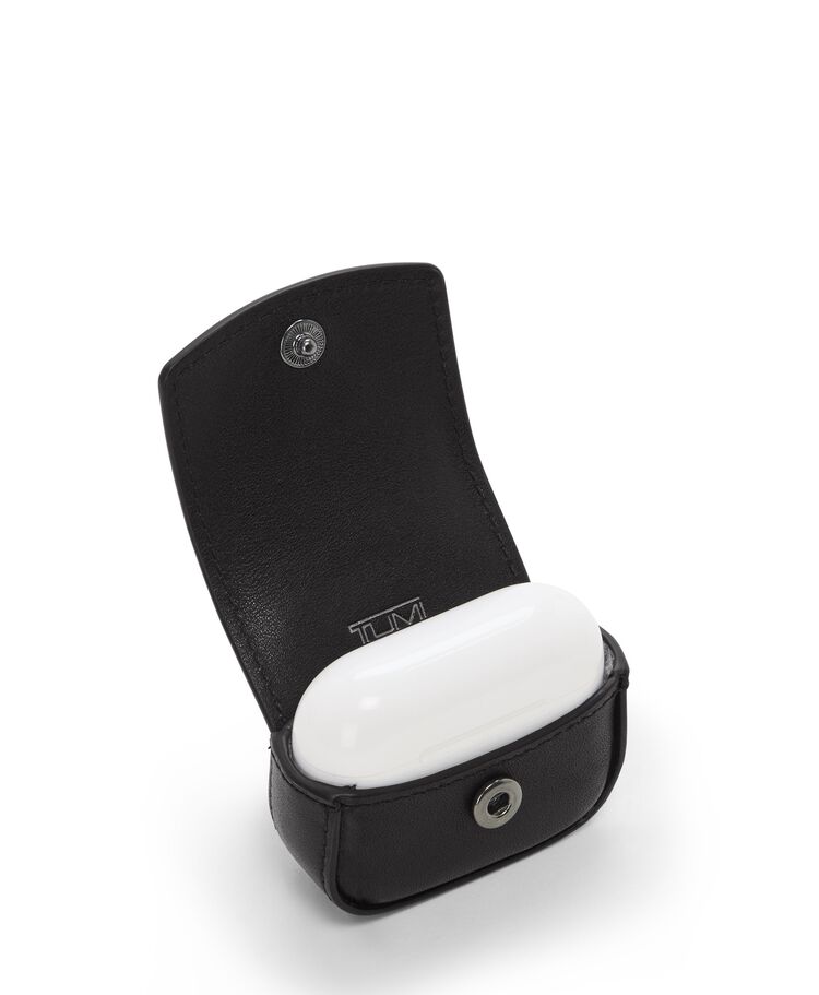 BELDEN SLG Earbud Charm hi-res | TUMI