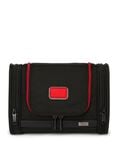 Hanging Travel Kit