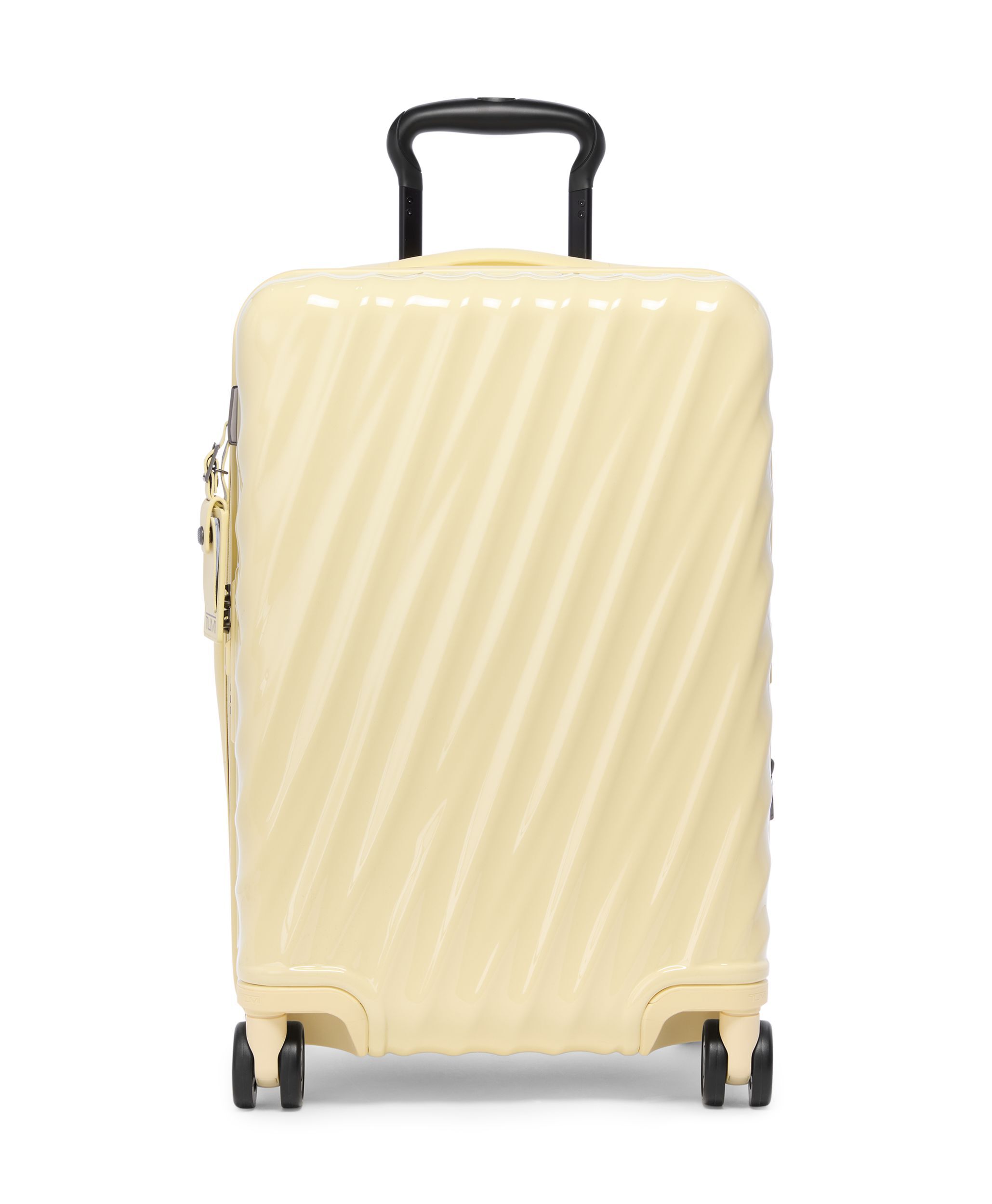 19 Degree Polycarbonate | TUMI Hong Kong