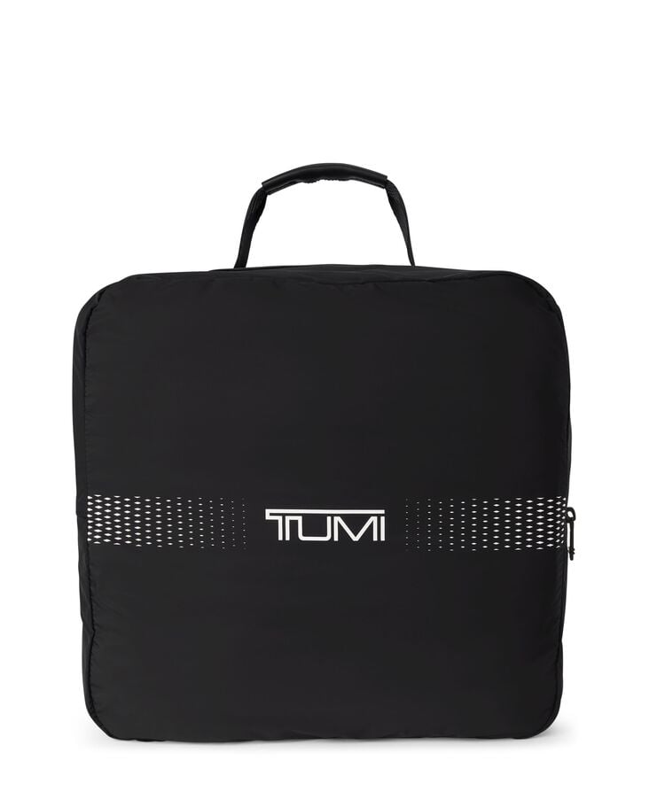 Tumi ALPHA BRAVO COLLAPSIBLE DUFFEL hi-res | TUMI