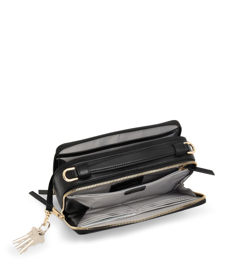 VOYAGEUR Myla Crossbody hi-res | TUMI