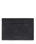 Slim Card Case