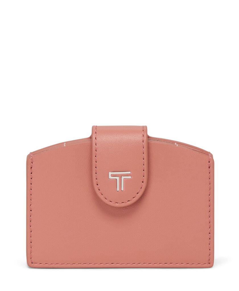 BELDEN Accordion 卡包  hi-res | TUMI