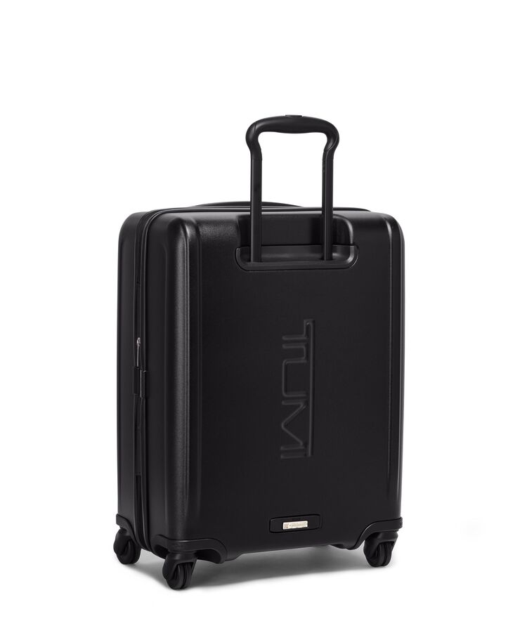 TUMI VENTRA Large Expandable-Carry On  hi-res | TUMI