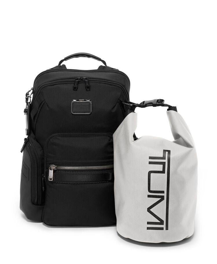 Tumi+ Tumi+ 2 Pk Blue & Grey Combo in Grey/Blue | TUMI HK