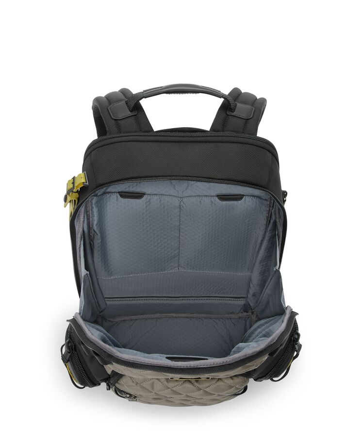 ALPHA BRAVO Navigation 背囊  hi-res | TUMI