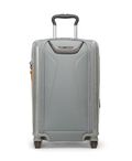 Aero International Expandable 4 Wheel Carry-On