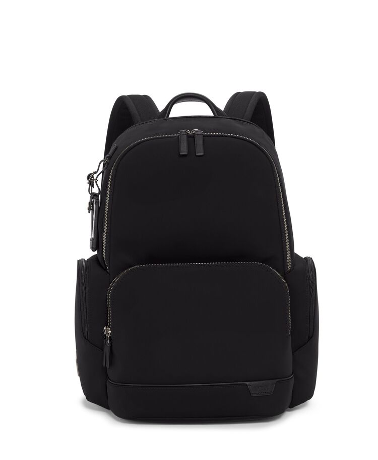 TUMI HARRISON Hadden Backpack hi-res | TUMI