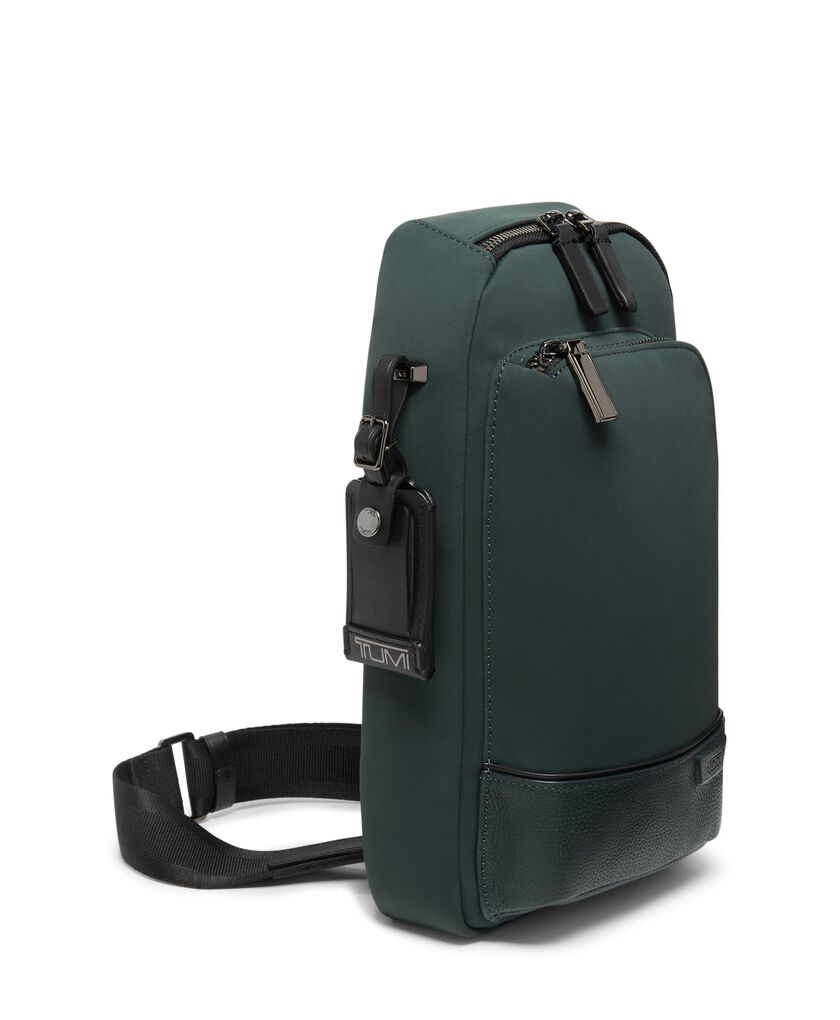 TUMI HARRISON Gregory Sling  hi-res | TUMI