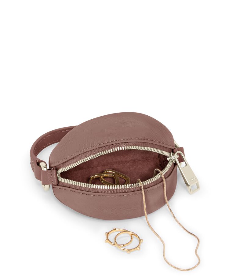 VOYAGEUR Charm Pouch hi-res | TUMI