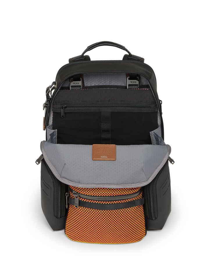 TUMI TRAVEL ACCESS. Mobile Organizer hi-res | TUMI