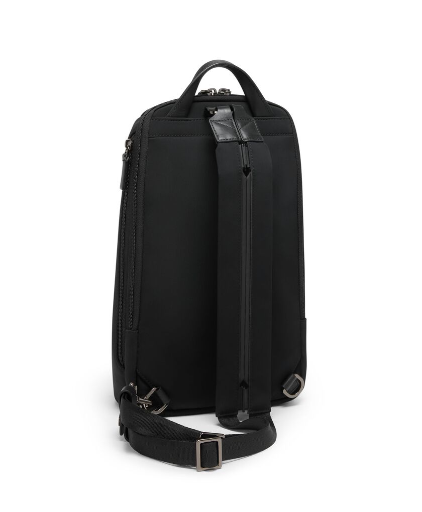 TUMI HARRISON Thatcher 背囊  hi-res | TUMI